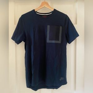 Nike Pocket 2 T-shirts